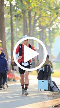 BIB:  <button type="button" onclick="openModal(27593451)" class="btn btn-primary btn-sm float-right" data-toggle="modal" data-target=".modal-high-quality">
                <i class="fa fa-download"></i> Download
                </button>